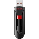 San Disk USB ključ Cruzer Glide, 32 GB Cene