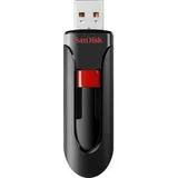 San Disk USB ključ Cruzer Glide, 32 GB