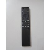 Daljinski ZA LG,SAMSUNG SMART TV | Eponuda.ba