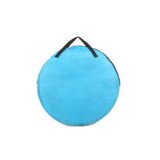 Šator Šotor za plažo Pop-Up UV30+ s srebrnim premazom | Shoptok.si