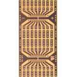 Rademacher WR Laboratorijska pločica (DxŠxV) 110 x 80 x 1.5 mm | Eponuda.ba