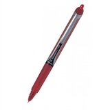 Pilot Roler Hi-tecpoint V5 RT, crvena Cijene