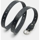 Sinsay - Remen | shoptok.hr