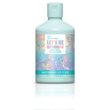 Baylis & Harding beauticology sirene tuš gel 500 ml