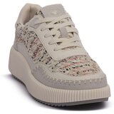 Tom Tailor WHITE Bijela | shoptok.hr