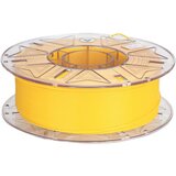 Creality filament Hyper PLA rumen [RFID, 1.75 mm, 1 kg] | Shoptok.si