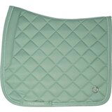 PS of Sweden Dresurna podsedelnica Satin Serenity, sage green - COB Cene