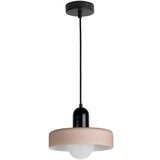 Leitmotiv Siva viseča svetilka ø 25 cm Opaco Grato – Cene