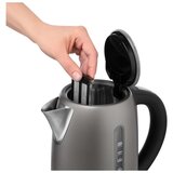 Sencor grelnik vode swk 7708BK, črn | Shoptok.si