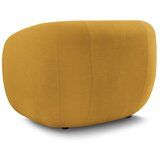 Bobochic Paris Rumen fotelj Celine – | Shoptok.si