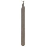 Dremel Nož za graviranje 106 (Vrsta zaglavlja: Okrugla glava, Radni promjer: 1,6 mm, 3 Kom.) | shoptok.hr