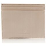 Peterson Denarnice DPTNCAW22722C46351408 Bež | Shoptok.si