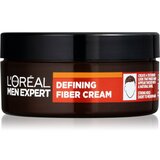 L´Oréal Paris Men Expert Clean Cut vosak za kosu 75 ml | shoptok.hr