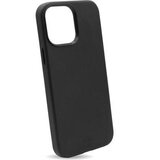 Puro Ovitek za iPhone 13 Pro SKY, ?rna, (21153597) Cene