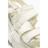 Converse sandale run star utility sandal cx | ePonuda.com