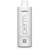 Subrina sub perm s 450ml Cene