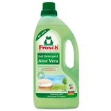 aloe vera tečni deterdžent za pranje veša 1500 ml