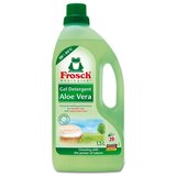 Frosch tekući deterdžent za rublje aloe vera 1500 ml | shoptok.hr