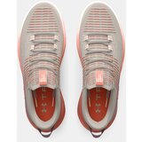 Under Armour Women's Shoes UA W Flow Dynamic INT EGRIT - Women's | Shoptok.si