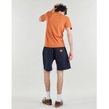K-Way ADAME LIGHT STRETCH JERSEY Narančasta | shoptok.hr