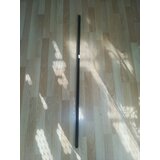  Drska pvc 00451505 ( 114117 ) | ePonuda.com