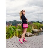 Vuch Coalie Dotty Pink | ePonuda.com