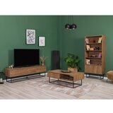 HANNAH HOME set nameštaja za dnevnu sobu Laxus Takim 24 Cene