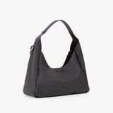 Valentino Bags Ročne torbice BAG FUTURA Črna | Shoptok.si