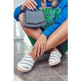 Big Star Women's Classic Espadrilles | Shoptok.si