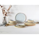 Creatable Jedilni Servis Emiliana Blue, 12-Delni | Shoptok.si