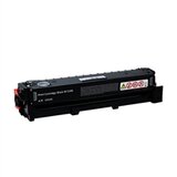 Ricoh Toner MC240 (408451) (crna), original Cijene
