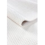 Conceptum Hypnose Tepih (200x290) Zett Ze013 | Eponuda.com