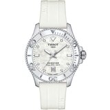 Tissot Rocna ura T120.210.17.116.00 | Shoptok.si