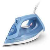 Philips Likalnik DST3020/20 Cene
