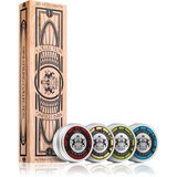 DEAR BARBER Mini Styling Collection darilni set za ženske | Shoptok.si