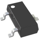  Tranzistor AO3404A | Eponuda.ba
