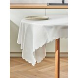Sinsay stolnjak 4297O-00X | shoptok.hr
