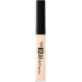 Maybelline Fit Me Tečni korektor 08 | ePonuda.com