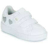 Beppi Nizke superge 2215040 Bela Cene