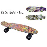 Skejtbord TS23-2590