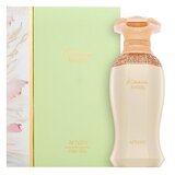 Afnan Kiaana Angel parfumirana voda za ženske 100 ml | Shoptok.si