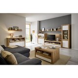 Zandiara komoda kashmir new | Shoptok.si