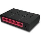 Mercusys MS105G Desktop Switch 5x10/100/1000 | Eponuda.ba