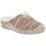 Emanuela Natikači 1512 BEIGE Bež Cene