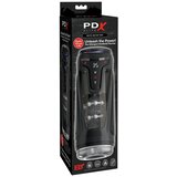  Automatski masturbator Moto Bator Pro Cene