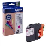 Brother Tinta LC223M (ljubičasta), original | shoptok.hr