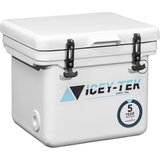  ICEY-TEK Ledenica / Jacera 25L | shoptok.hr