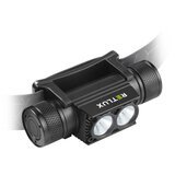 Retlux čeona svjetiljka RPL 708, COB do 1200 lm, domet 250 m | shoptok.hr