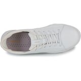 Geox D FLEXTRIDE PLUS Bijela | shoptok.hr