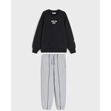 Sinsay Komplet trenirke | shoptok.hr
